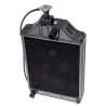 Radiateur UNIVERSEL 1669648M94N