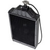 Radiateur UNIVERSEL 1669648M94N