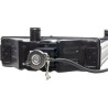 Radiateur UNIVERSEL 1669648M94N
