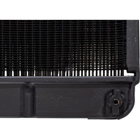 Radiateur UNIVERSEL 1669648M94N