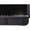 Radiateur UNIVERSEL 1669648M94N