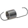 Ressort HONDA 16592ZJ1000