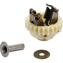 Assemblage HONDA 16510ZDL000
