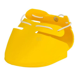 Protection droite KERBL 16505KER