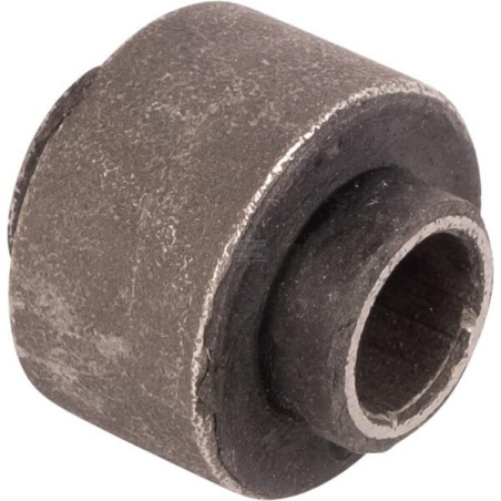 Douille MASSEY FERGUSON (AGCO) 1684015M1