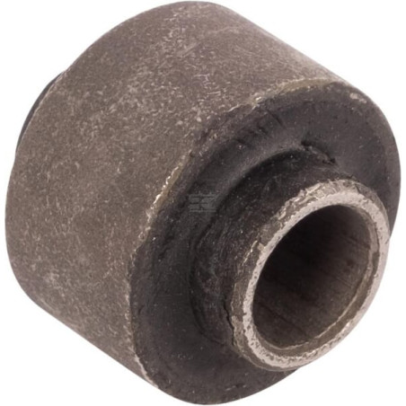 Douille MASSEY FERGUSON (AGCO) 1684015M1
