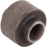 Douille MASSEY FERGUSON (AGCO) 1684015M1