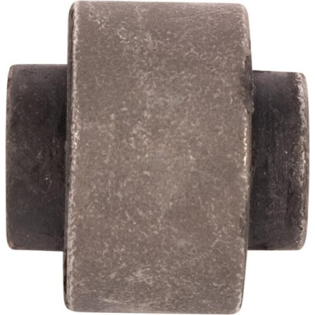 Douille MASSEY FERGUSON (AGCO) 1684015M1