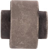 Douille MASSEY FERGUSON (AGCO) 1684015M1