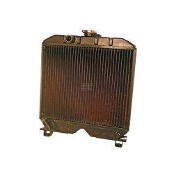 Radiateur UNIVERSEL 1662572060N