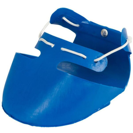 Chaussure à griffes KERBL 16510KER