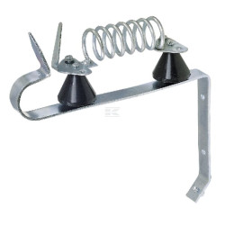Parafoudre UNBRANDED 166444601
