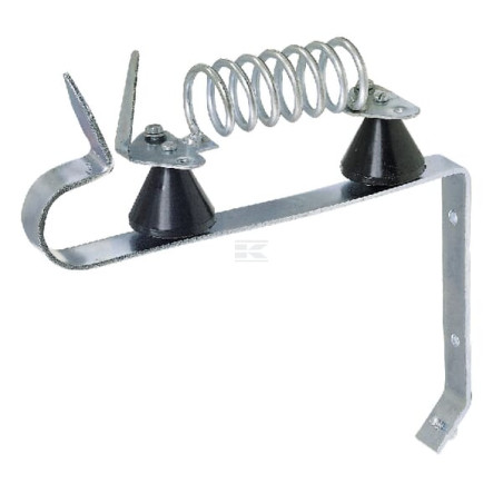 Parafoudre UNBRANDED 166444601
