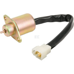 Solénoïde UNIVERSEL 1661660010KR