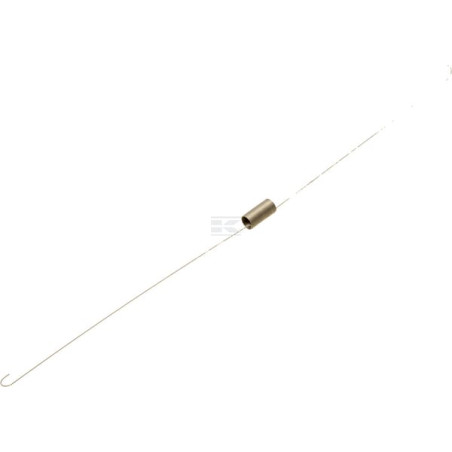 Ressort HONDA 16562Z9L000