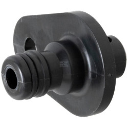 Adaptateur SIMPLICITY 1756247YP