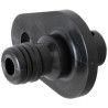 Adaptateur SIMPLICITY 1756247YP
