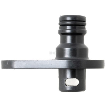 Adaptateur SIMPLICITY 1756247YP