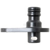 Adaptateur SIMPLICITY 1756247YP
