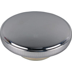 Bouchon de réservoir HONDA 17620402020