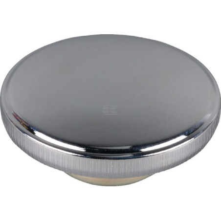Bouchon de réservoir HONDA 17620402020