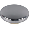 Bouchon de réservoir HONDA 17620402020