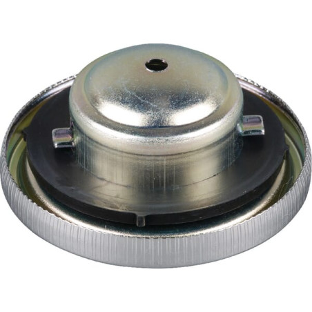 Bouchon de réservoir HONDA 17620402020