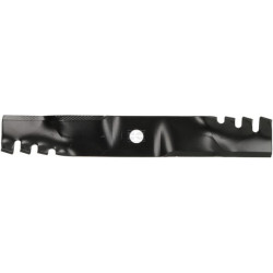 Lame BRIGGS & STRATTON 1760646YP