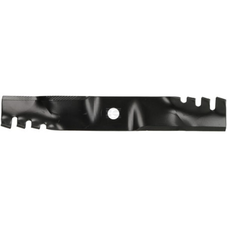 Lame BRIGGS & STRATTON 1760646YP