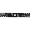 Lame BRIGGS & STRATTON 1760646YP