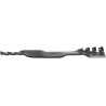 Lame BRIGGS & STRATTON 1760646YP
