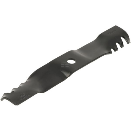Lame BRIGGS & STRATTON 1760646YP