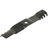 Lame BRIGGS & STRATTON 1760646YP