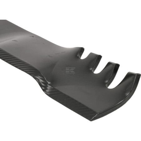 Lame BRIGGS & STRATTON 1760646YP
