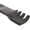 Lame BRIGGS & STRATTON 1760646YP