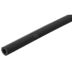 Conduite de carburant HONDA 17701ZM5003