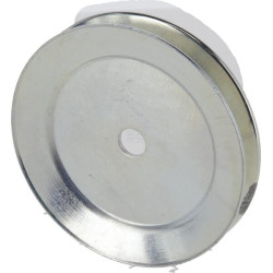 Rouleau de tension SIMPLICITY - SNAPPER 1732354SM