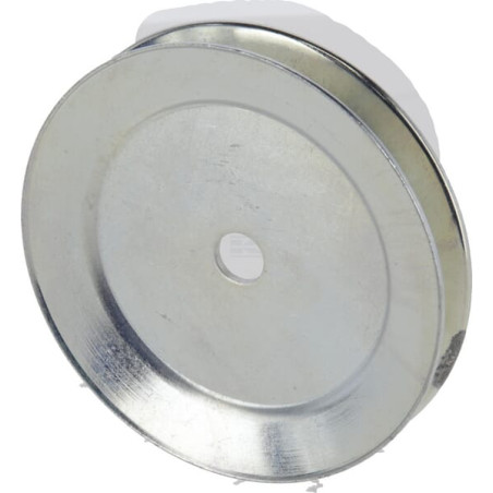 Rouleau de tension SIMPLICITY - SNAPPER 1732354SM