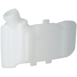 Réservoir de carburant HONDA 17511ZM5823
