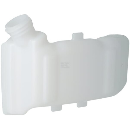 Réservoir de carburant HONDA 17511ZM5823