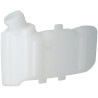 Réservoir de carburant HONDA 17511ZM5823