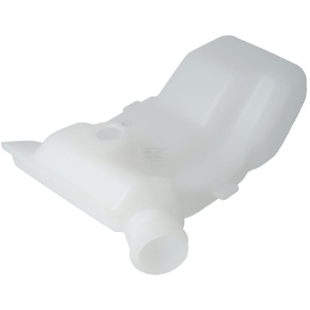 Réservoir de carburant HONDA 17511ZM5823