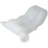 Réservoir de carburant HONDA 17511ZM5823