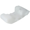 Réservoir de carburant HONDA 17511ZM5823