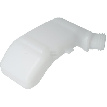 Réservoir de carburant HONDA 17511ZM5823