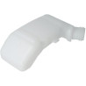 Réservoir de carburant HONDA 17511ZM5823
