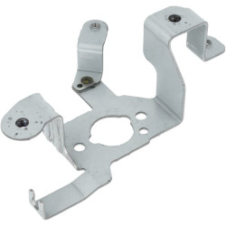Support HONDA 17561ZL9000