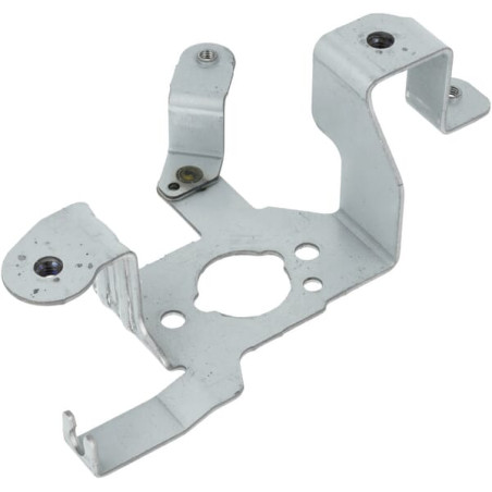 Support HONDA 17561ZL9000