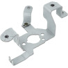 Support HONDA 17561ZL9000