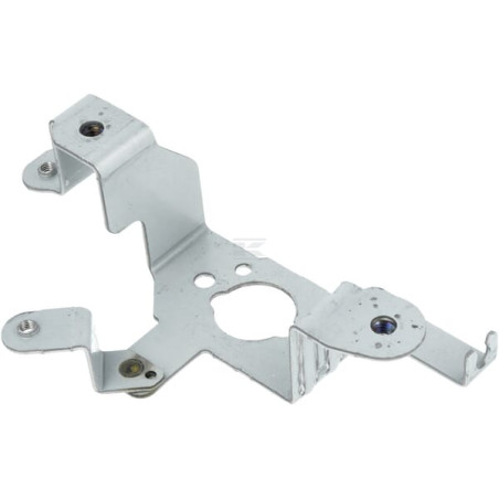 Support HONDA 17561ZL9000